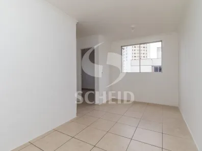 Apartamento com 2 Quartos à venda, 78m² no Vila Parque Jabaquara, São Paulo