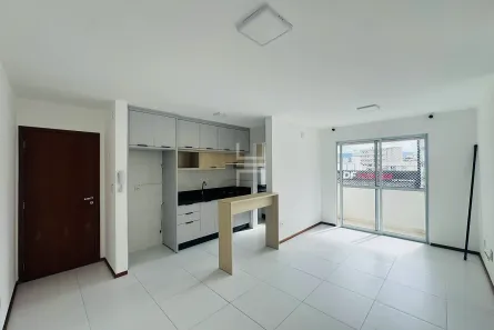 Apartamento com 3 Quartos à venda, 74m² no Pagani, Palhoça