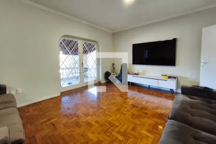 Casa com 2 Quartos à venda, 250m² no Jardim Paraíso, Campinas