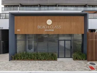Apartamento com 2 Quartos à venda, 65m² no Jaguaribe, Salvador