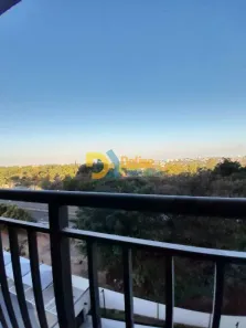 Apartamento com 2 Quartos à venda, 67m² no Parque Nossa Senhora das Dores, Limeira