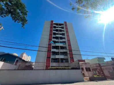 Apartamento com 3 Quartos à venda, 96m² no Jardim Pitangueiras II, Jundiaí