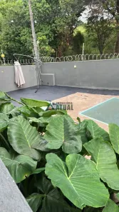 Casa com 3 Quartos à venda, 160m² no Coliseu, Londrina