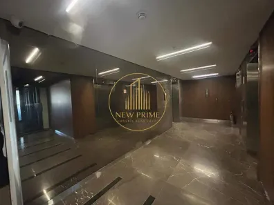 à venda, 640m² no Luxemburgo, Belo Horizonte