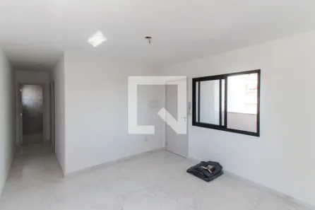 Apartamento com 2 Quartos à venda, 78m² no Vila Medeiros, São Paulo