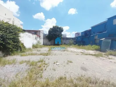 Lote/Terreno para alugar, 450m² no km 18, Osasco