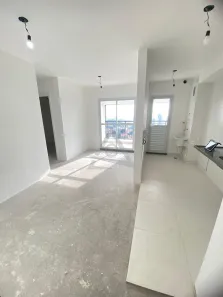 Apartamento com 2 Quartos à venda, 55m² no Bonfim, Campinas