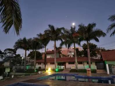 Lote/Terreno à venda, 1700m² no Fazenda da Grama, Rio Claro