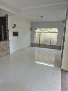 Ponto Comercial para alugar, 100m² no Freguesia do Ó, São Paulo