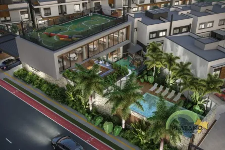 Casa com 3 Quartos à venda, 128m² no Operário, Novo Hamburgo