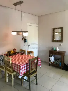 Apartamento com 2 Quartos à venda, 54m² no Vila São Judas Tadeu, São José do Rio Preto