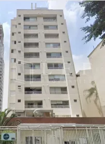 Apartamento com 2 Quartos à venda, 70m² no Bela Vista, São Paulo