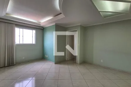 Apartamento com 3 Quartos à venda, 80m² no Vila Humaitá, Santo André