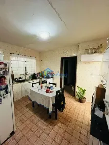 Casa com 3 Quartos à venda, 127m² no Cidade Nova, Indaiatuba