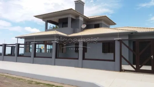 Sobrado com 4 Quartos à venda, 200m² no , Xangri-Lá