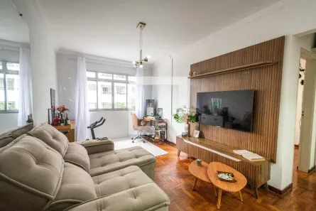 Apartamento com 1 Quarto à venda, 56m² no Liberdade, São Paulo