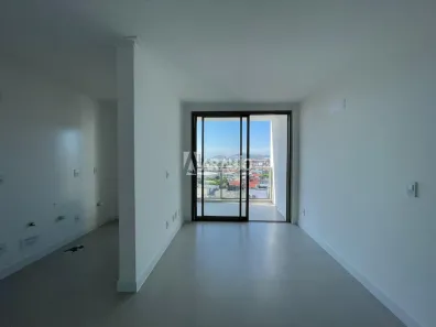 Apartamento com 2 Quartos à venda, 63m² no São Vicente, Itajaí