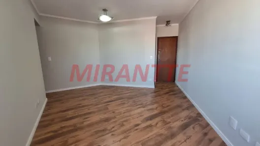 Apartamento com 2 Quartos à venda, 62m² no Vila Roque, São Paulo