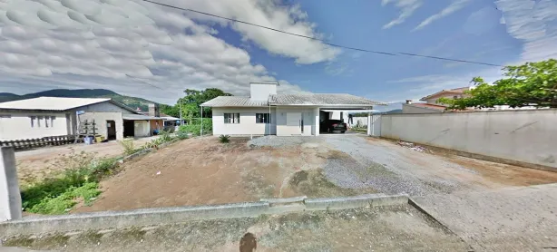 Casa com 3 Quartos à venda, 200m² no Sul do Rio, Santo Amaro da Imperatriz