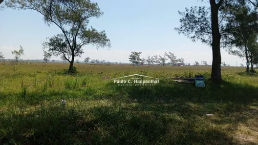 Lote/Terreno à venda, 300m² no Guairacá, Balneário Arroio do Silva