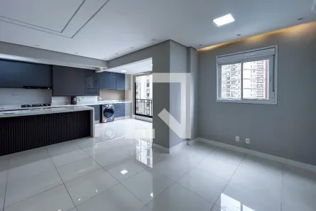 Apartamento com 2 Quartos à venda, 81m² no Alphaville Empresarial, Barueri
