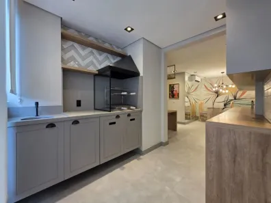 Apartamento com 3 Quartos à venda, 74m² no Vila Mazzei, São Paulo