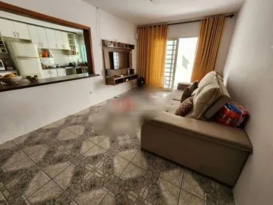 Casa com 2 Quartos à venda, 5000m² no Vila Ipiranga, Mogi das Cruzes
