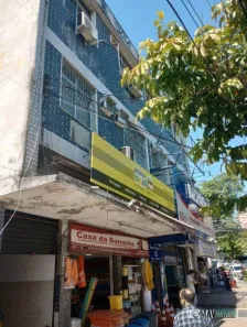 Lote/Terreno à venda, 292m² no Vila Valqueire, Rio de Janeiro