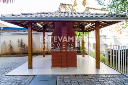 Apartamento com 2 Quartos à venda, 48m² no Parque Esmeralda, São Paulo