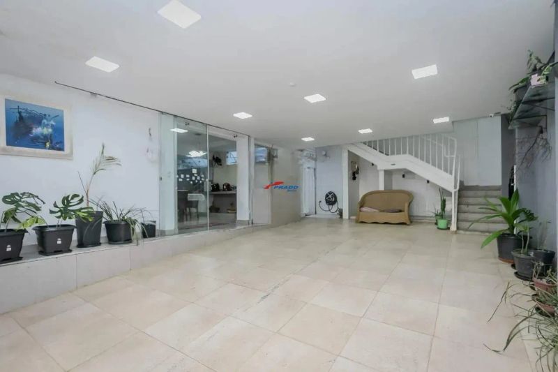 Foto 33