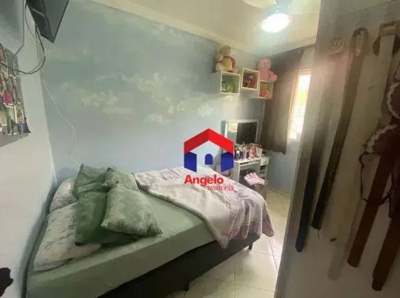 Foto 13