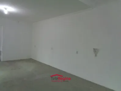 Sala Comercial para alugar, 68m² no Vila Santa Izabel, Caçapava