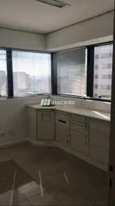 Imóvel Comercial à venda, 46m² no Perdizes, São Paulo