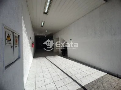 Sala Comercial com 3 Quartos à venda, 185m² no Centro, Sorocaba