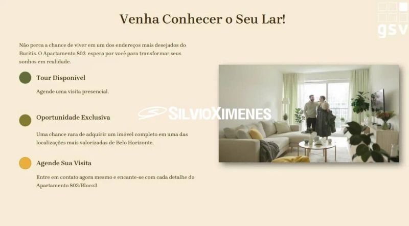 Foto 36