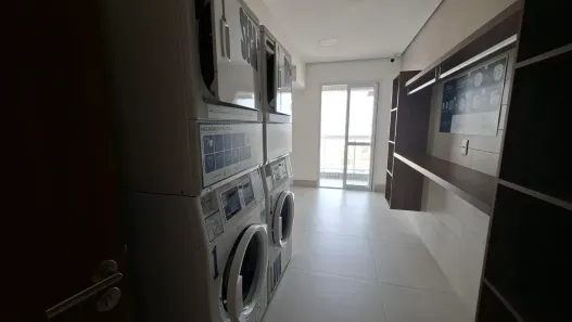 Apartamento com 1 Quarto à venda, 60m² no Boqueirão, Santos