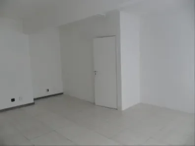 Sala Comercial à venda, 70m² no Lourdes, Belo Horizonte
