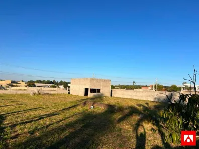 Lote/Terreno à venda, 72m² no Centro, Anhembi