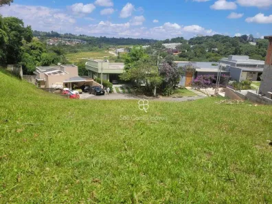 Lote/Terreno à venda, 501m² no Pitas, Cotia