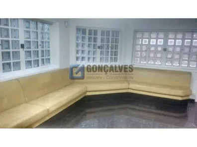 Sobrado com 4 Quartos à venda, 394m² no Rudge Ramos, São Bernardo do Campo