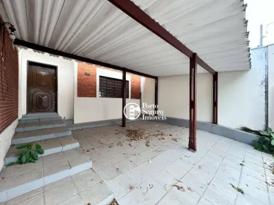 Casa com 3 Quartos à venda, 105m² no São Luiz, Americana