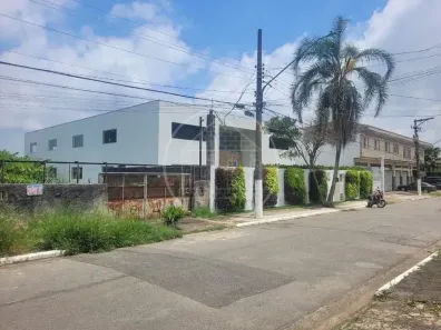 Ponto Comercial para alugar, 200m² no Interlagos, São Paulo