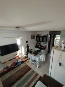 Apartamento com 2 Quartos à venda, 50m² no Estância Árvore da Vida, Sumaré