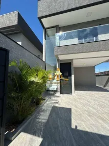 Casa com 3 Quartos à venda, 115m² no Alto de Santa Lúcia, Carapicuíba