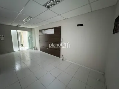 Sala Comercial à venda, 64m² no Centro, Gravataí