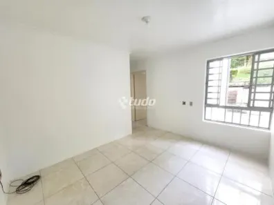 Apartamento com 2 Quartos à venda, 45m² no Rondônia, Novo Hamburgo