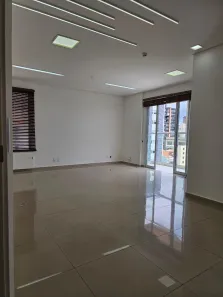 Sala Comercial à venda, 40m² no Parque Campolim, Sorocaba
