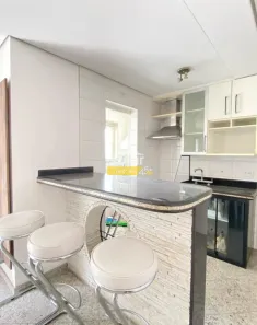 Apartamento com 2 Quartos para alugar, 77m² no Vila Gomes Cardim, São Paulo