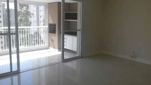 Apartamento com 3 Quartos à venda, 107m² no Vila Andrade, São Paulo