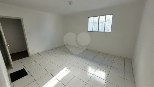 à venda, 1807m² no Vila Maria Alta, São Paulo